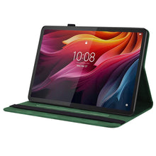 Load image into Gallery viewer, EDA005691005A_3.jpg@b769bac818b70116df380f1556cdbd4f