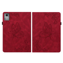 Load image into Gallery viewer, EDA005691005C_2.jpg@13944c26b7cb7ca4069acf5c6691b463