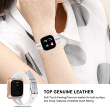 Load image into Gallery viewer, EDA00569101B_5.jpg@5a38aafea42070ee7d2fd5299ee5da75