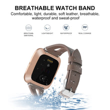 Load image into Gallery viewer, EDA00569101C_3.jpg@5ec2f17b2f483c836632062e7caa3ea3