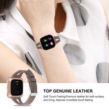 Load image into Gallery viewer, EDA00569101C_5.jpg@66d462901b5a940d188bf2e173122735