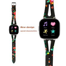 Load image into Gallery viewer, EDA00569101F_2.jpg@ad739b197fa37545293bc03ad9fee5da