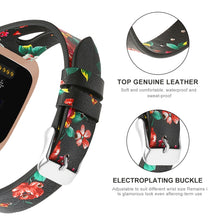 Load image into Gallery viewer, EDA00569101F_4.jpg@8710cb3f842ad2274155ea82a71fccf9