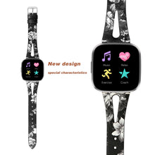Load image into Gallery viewer, EDA00569101G_2.jpg@4abd8852a3278a2beff06a068655c6b1