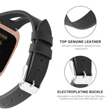 Load image into Gallery viewer, EDA00569101H_4.jpg@ca5855a4ad28e65533485a17ac9c1ebe