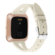 Load image into Gallery viewer, EDA00569101K_1.jpg@9613e64af05be9d2bd41da016be0725e