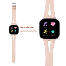 Load image into Gallery viewer, EDA00569101M_2.jpg@2b088faf80f2dd88101313850f66fdfa