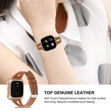 Load image into Gallery viewer, EDA00569101N_5.jpg@256b11d56b15f96929841aa1498fc7ee