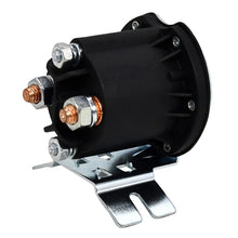 Load image into Gallery viewer, EDA0056914_B3.jpg@0b424ec5a42748ba9aa02ce188b19d59