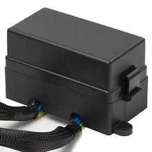 Load image into Gallery viewer, EDA0056921_B1.jpg@11b5865fc3c47c7a96df972e24187081