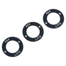 Load image into Gallery viewer, EDA005692401_2.jpg@3126e13e1025957ad00ec5d3f85e5a8f