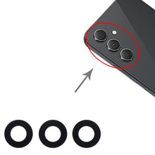 Load image into Gallery viewer, EDA005692401_3.jpg@08041eb5e75d6b922d9e4732a777f1c4