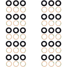 Load image into Gallery viewer, EDA005692402.jpg@3030f2d427c984d1a00009f1d797a1e8