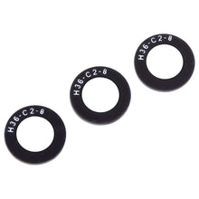 Load image into Gallery viewer, EDA005692402_2.jpg@b7b0b6a90ca18818b6dd5c63eb8aa7b1