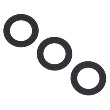 Load image into Gallery viewer, EDA005692406_1.jpg@28725c70378f90e1d7a11f21c64f5430