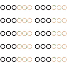 Load image into Gallery viewer, EDA005692408.jpg@3a165fc8f76f880f18f8a5da03e933a3