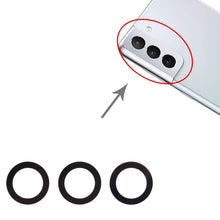 Load image into Gallery viewer, EDA005692408_3.jpg@9c4d1a71ca6290cc9d6236b36a11196c