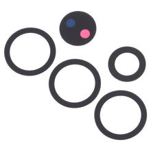 Load image into Gallery viewer, EDA005692409_1.jpg@4bdee70e0bd637e9418db3d90c94bec7