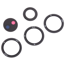 Load image into Gallery viewer, EDA005692409_2.jpg@d547ca0252e4361da14373c49c46ce4b