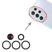 Load image into Gallery viewer, EDA005692409_3.jpg@3f25084cd3086c5e51d2483efe32704b