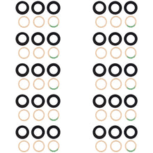 Load image into Gallery viewer, EDA005692414.jpg@ededc4a11c619fb7ad27f99464d8a1bc