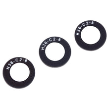 Load image into Gallery viewer, EDA005692414_2.jpg@a80dfe3b98a18d704861185342eed169