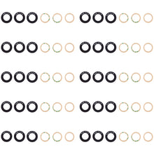 Load image into Gallery viewer, EDA005692416.jpg@64e41c619a598e67f04777978c1cabde