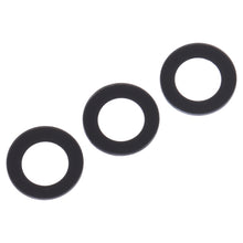 Load image into Gallery viewer, EDA005692416_2.jpg@28fe5dc226844b61d8e247e6b10664aa