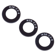 Load image into Gallery viewer, EDA005692417_1.jpg@a1924d8326a63de60c528c8abcaeef25