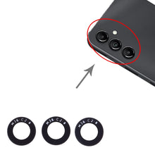 Load image into Gallery viewer, EDA005692417_3.jpg@6ab62a20b947a9ec36d33806fcf61eb1