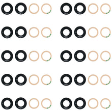 Load image into Gallery viewer, EDA005692420.jpg@2d2b99b0ca9893b0107f705039484479