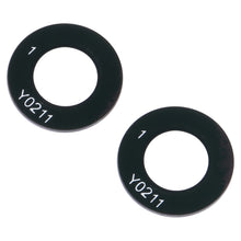 Load image into Gallery viewer, EDA005692420_1.jpg@92bd199b6f1eeced0fa2a73fb6abf6c8