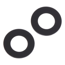 Load image into Gallery viewer, EDA005692420_2.jpg@76ff7e552cf3547edc3309ba762792dd