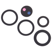 Load image into Gallery viewer, EDA005692421_1.jpg@6989b3545051ba6aedb94b2e30373367