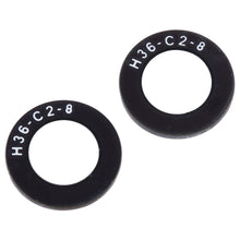 Load image into Gallery viewer, EDA005692422_2.jpg@d1e090521f12c68bda5f422c5426b844