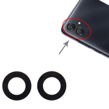 Load image into Gallery viewer, EDA005692422_3.jpg@bb7aed89b114f0bd4d99301c09bda218