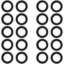 Load image into Gallery viewer, EDA005692423.jpg@28e0b966923976b18db44d59320ec84d