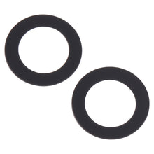 Load image into Gallery viewer, EDA005692423_1.jpg@3aecc6688a9f7476e8d4e4ea8348580c