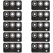 Load image into Gallery viewer, EDA005692424.jpg@733fc5a957fac4979a4681652f96ea72