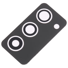 Load image into Gallery viewer, EDA005692424_1.jpg@812b9d0c7f175816d5ce176142a78503