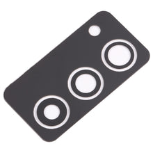 Load image into Gallery viewer, EDA005692424_2.jpg@6c406498c89c7b0dfb6f17795d55573f