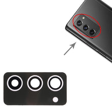 Load image into Gallery viewer, EDA005692424_3.jpg@b555cb484bdfbf75dd94b4b0e0942edb