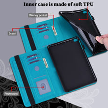 Load image into Gallery viewer, EDA005693001A_3.jpg@1e1c7dcfd7b2971a1ce7638e1a9ab0c6