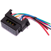 Load image into Gallery viewer, EDA0056957_3.jpg@b0c8aa6468e47f51aeef4d88db584bab