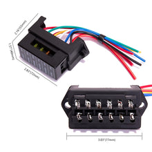 Load image into Gallery viewer, EDA0056957_5.jpg@1373329bb871fa6fc6d41df6583db073