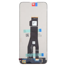 Load image into Gallery viewer, EDA005695912_2.jpg@bc0351b8db89ce4752e8b154d6e930bf