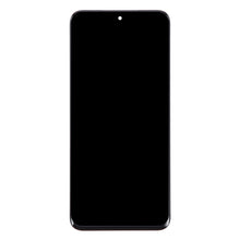 Load image into Gallery viewer, EDA005695916_1.jpg@3c2538243435369211d5ac59e63203c0