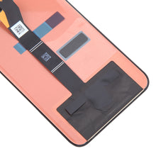 Load image into Gallery viewer, EDA005695916_4.jpg@98c55c1f46b653664c22937e6dab7163