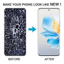 Load image into Gallery viewer, EDA005695916_5.jpg@eaddcebbff058c8480dd685308b92be8