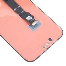 Load image into Gallery viewer, EDA005695917_3.jpg@6763e15cfc1f99368194d585a4dea7b3